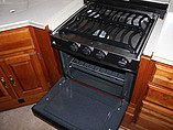 2001 Holiday Rambler Imperial Photo #6