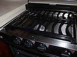 2001 Holiday Rambler Imperial Photo #7