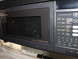 2001 Holiday Rambler Imperial Photo #8