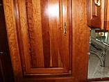 2001 Holiday Rambler Imperial Photo #12