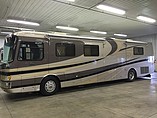 02 Holiday Rambler Imperial