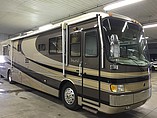 2002 Holiday Rambler Imperial Photo #2