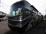 03 Holiday Rambler Imperial