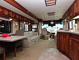 2003 Holiday Rambler Imperial Photo #3