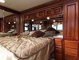 2003 Holiday Rambler Imperial Photo #4