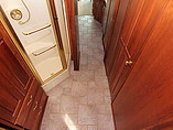 2003 Holiday Rambler Imperial Photo #5