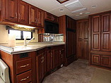 2003 Holiday Rambler Imperial Photo #6