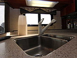 2003 Holiday Rambler Imperial Photo #7