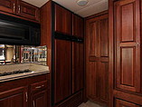 2003 Holiday Rambler Imperial Photo #9