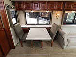 2003 Holiday Rambler Imperial Photo #10