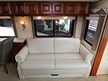 2003 Holiday Rambler Imperial Photo #11