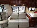 2003 Holiday Rambler Imperial Photo #12