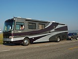 04 Holiday Rambler Imperial
