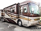07 Holiday Rambler Imperial