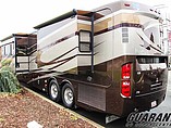 2007 Holiday Rambler Imperial Photo #2