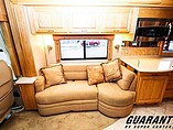 2007 Holiday Rambler Imperial Photo #7