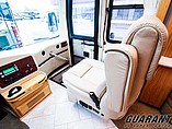 2007 Holiday Rambler Imperial Photo #19