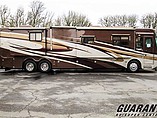 2007 Holiday Rambler Imperial Photo #20