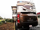 2007 Holiday Rambler Imperial Photo #22