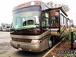 2007 Holiday Rambler Imperial Photo #24