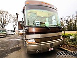 2007 Holiday Rambler Imperial Photo #25