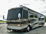 05 Holiday Rambler Imperial