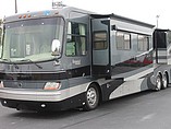 05 Holiday Rambler Imperial