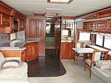 2005 Holiday Rambler Imperial Photo #2