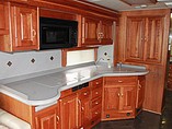 2005 Holiday Rambler Imperial Photo #3