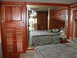 2005 Holiday Rambler Imperial Photo #4