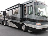 2005 Holiday Rambler Imperial Photo #6