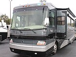 2005 Holiday Rambler Imperial Photo #7