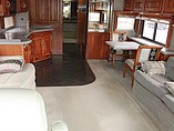 2005 Holiday Rambler Imperial Photo #16