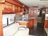 2005 Holiday Rambler Imperial Photo #18