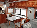 2005 Holiday Rambler Imperial Photo #21