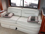 2005 Holiday Rambler Imperial Photo #23