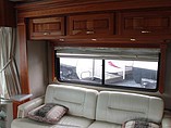 2005 Holiday Rambler Imperial Photo #24