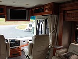 2005 Holiday Rambler Imperial Photo #25