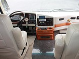 2005 Holiday Rambler Imperial Photo #27