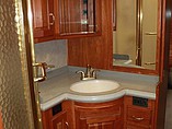 2005 Holiday Rambler Imperial Photo #29