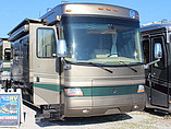 06 Holiday Rambler Imperial