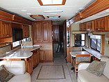 2006 Holiday Rambler Imperial Photo #2