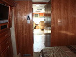2006 Holiday Rambler Imperial Photo #3