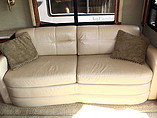 2006 Holiday Rambler Imperial Photo #4