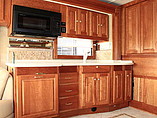 2006 Holiday Rambler Imperial Photo #7