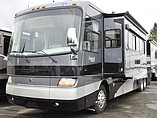 05 Holiday Rambler Imperial