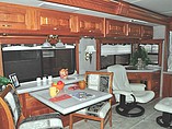 2005 Holiday Rambler Imperial Photo #5