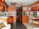 2005 Holiday Rambler Imperial Photo #7