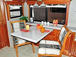 2005 Holiday Rambler Imperial Photo #9