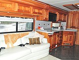 2005 Holiday Rambler Imperial Photo #11